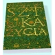 Sztuka życia - Edward Sri
